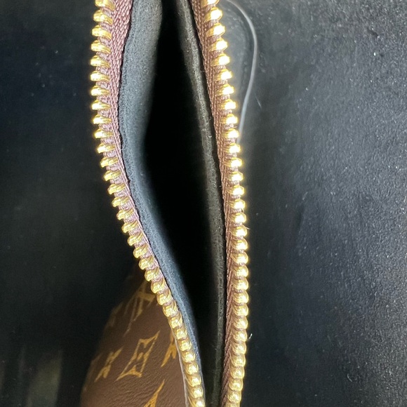 ❌Sold❌Louis Vuitton Noe Noe MM excellent condition - Picture 7 of 16